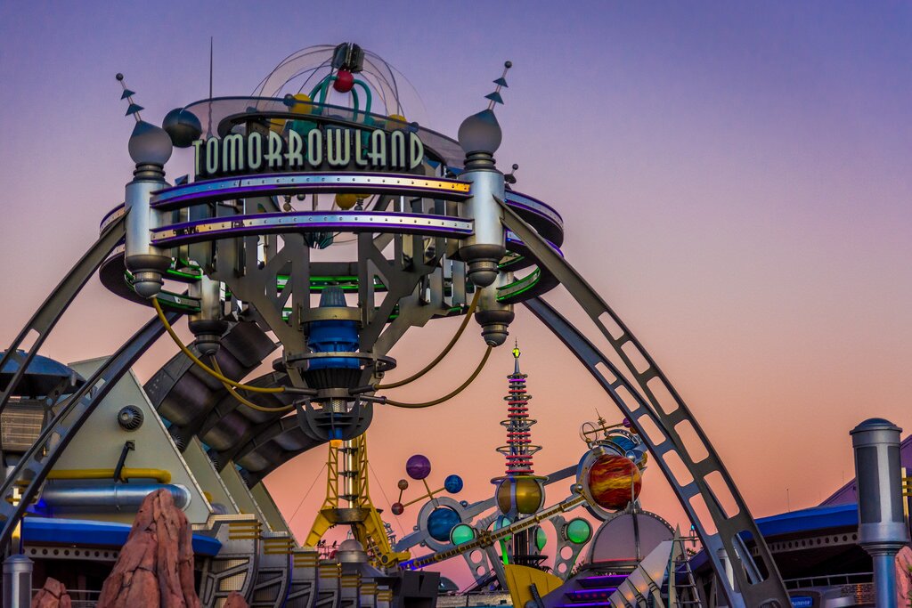 16801251704_008859544c_b